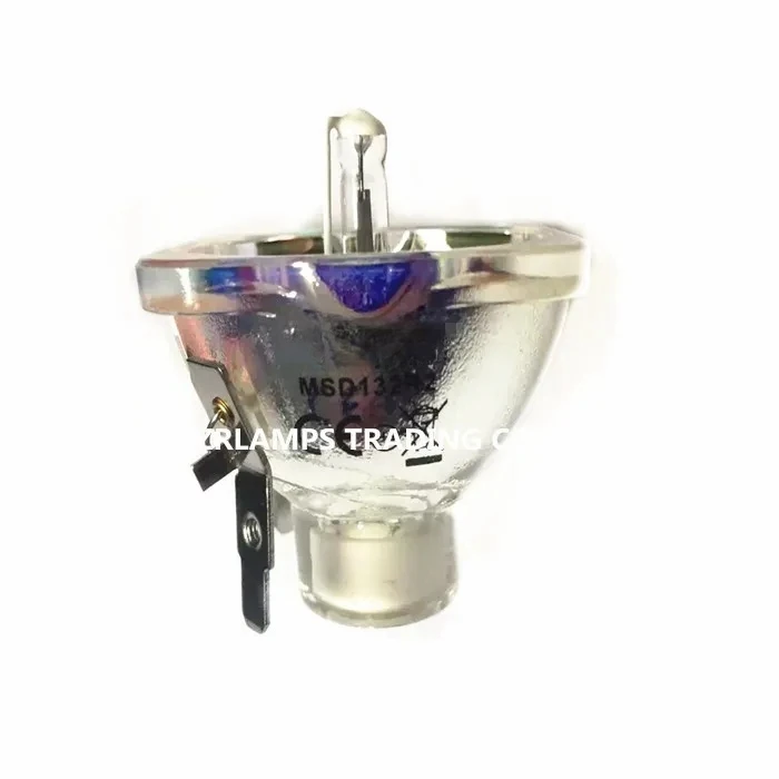 

YD Top quality Original SIRIUS HRI 2R 132W beam lamp/2R 120W Moving Head Beam Light Bulb And MSD Platinum lamp