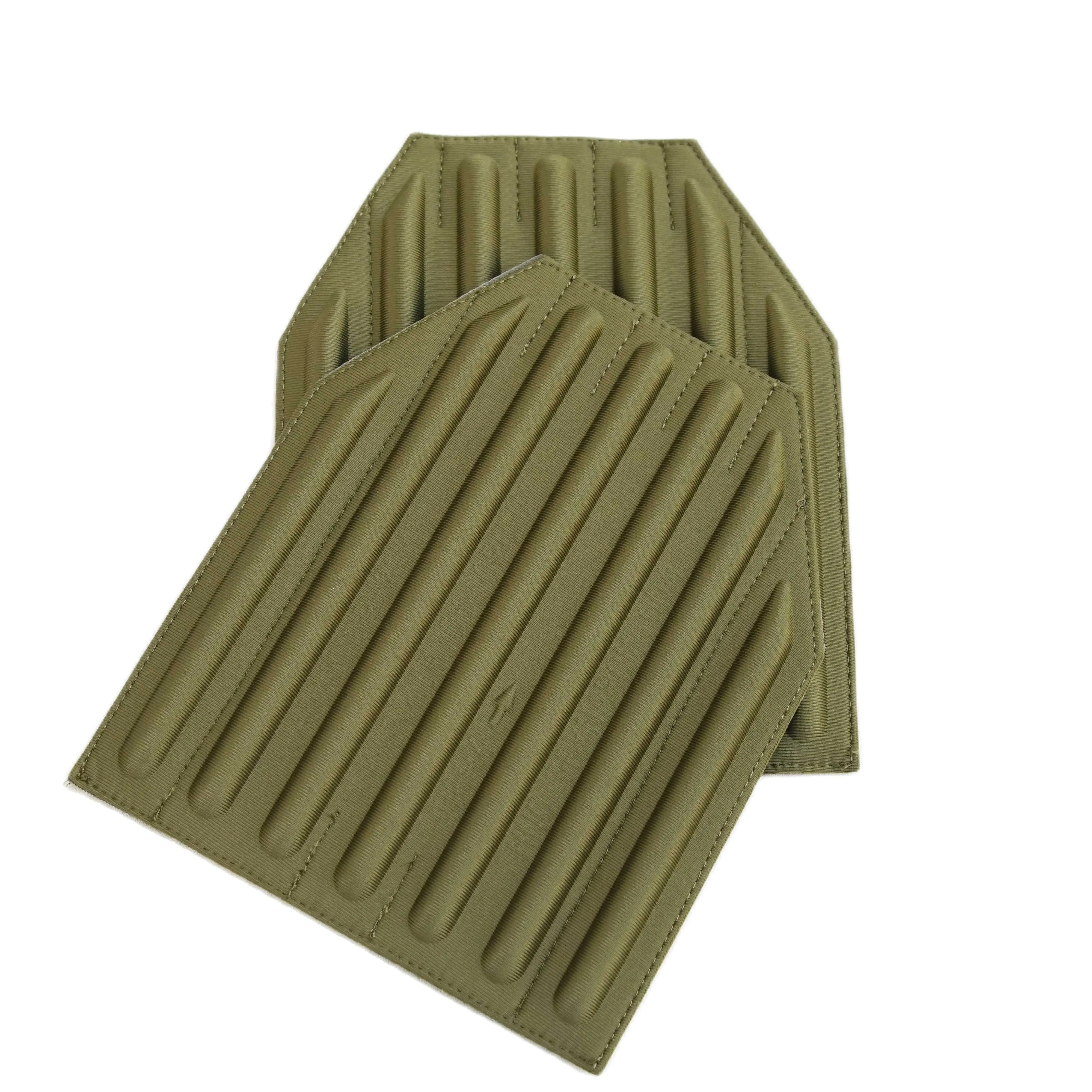 NL2-1 русский Emr жилет пластина 6b45 подушечки