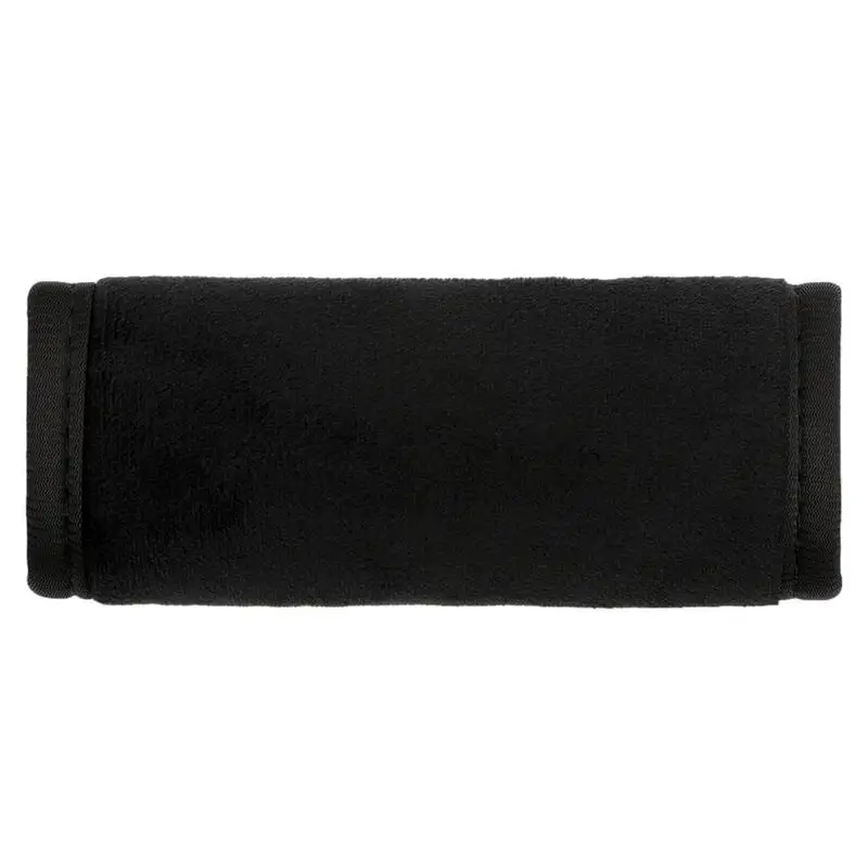 

Защитная крышка для ручки автомобиля, аксессуары для автомобиля, крышка для ручки автомобиля, аксессуары для салона автомобиля, защитная крышка для ручки автомобиля, автомобильная ручка