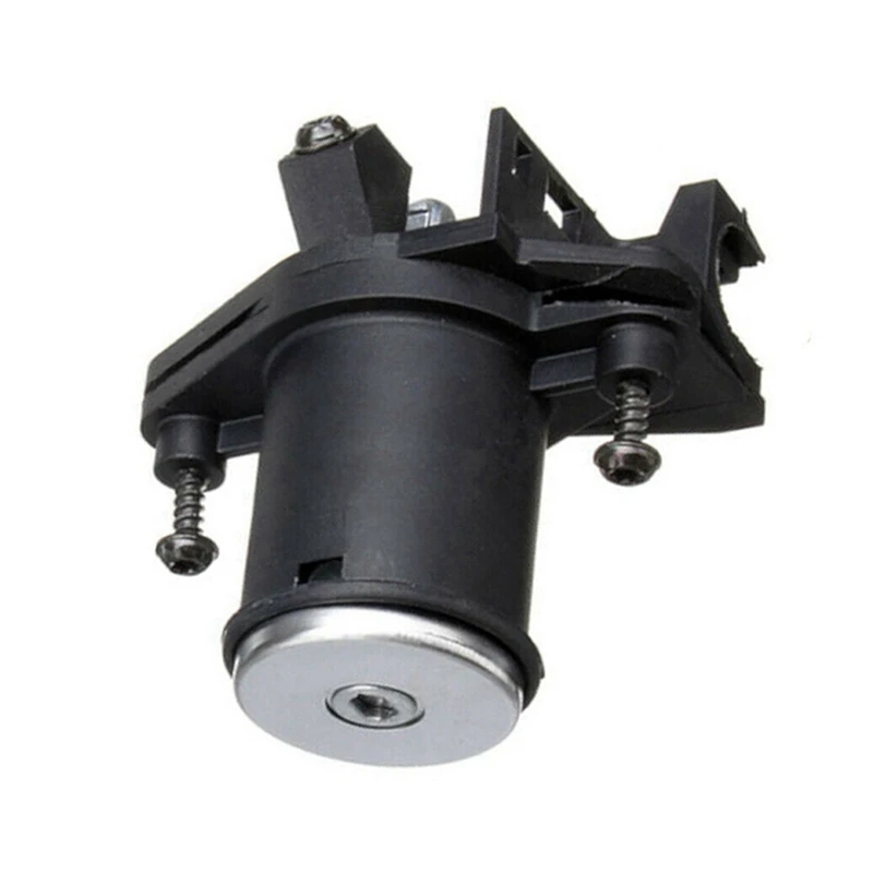 Стартовый цилиндр переключатель блокировки комплект запасных частей замок