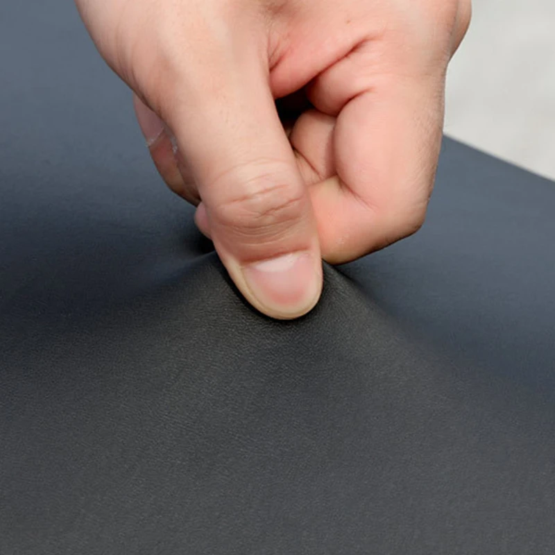 Рисунок 4 - Универсальный чехол на сиденье