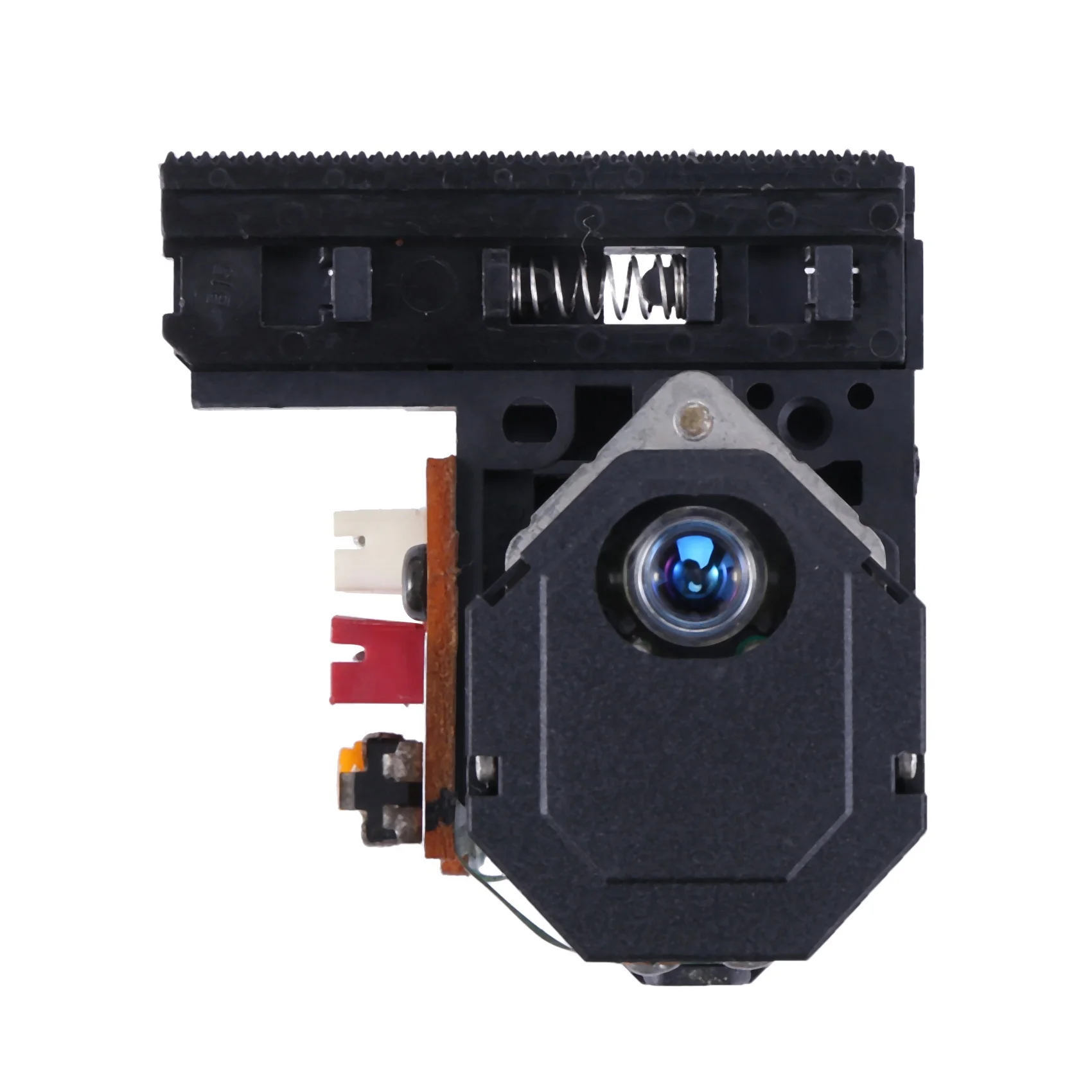 Фото A37T-5X KSS-212A Лазерная головка VCD CD Audio Замена KSS-210A 212B 150 Оптический датчик Лазерные линзы №1