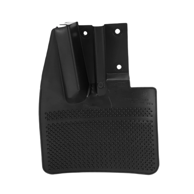 4 шт. Автомобильные Брызговики для Ford Transit MK5