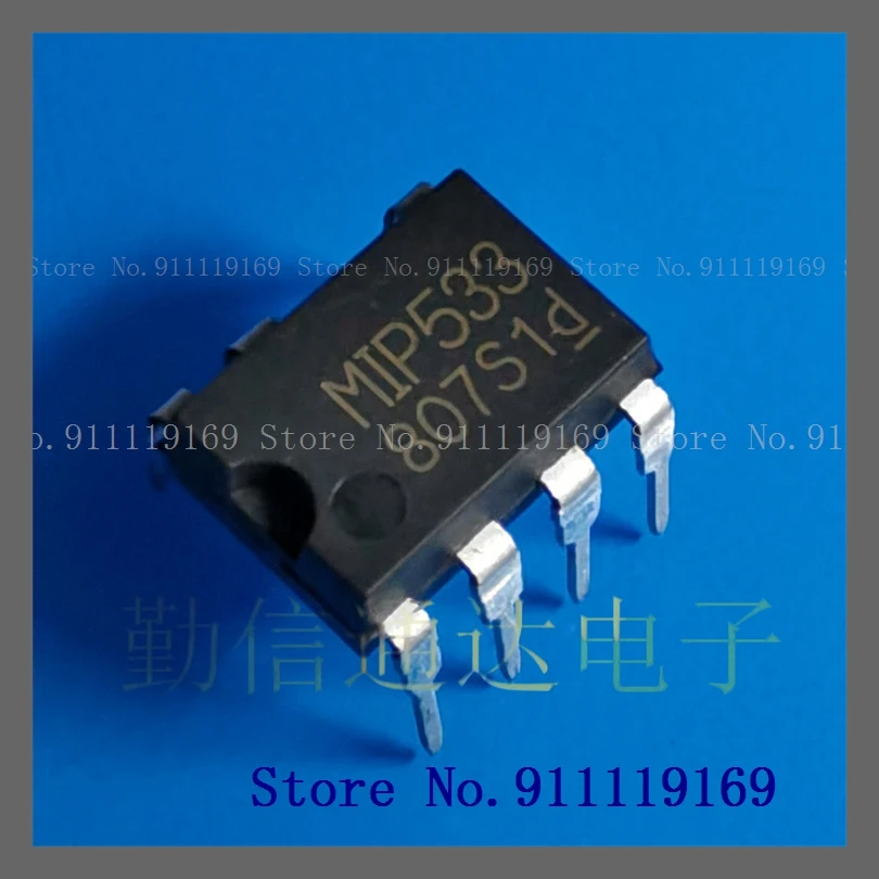 MIP533 MIP554 MIP282 MIP2F3 MIP2K2 MIP414 MIP534 MIP561 OB2223 OB2223SP