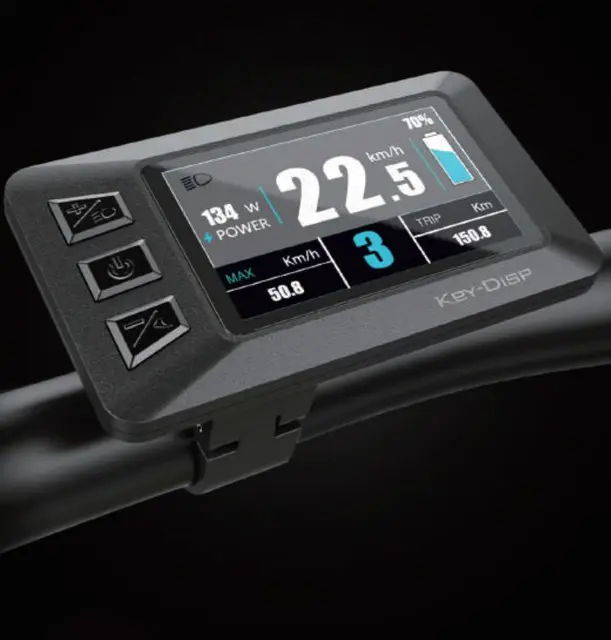 Screen keyboard. Экран keys. Клавиатура артемия лебедева optimus. Экран keys. Экран keys.