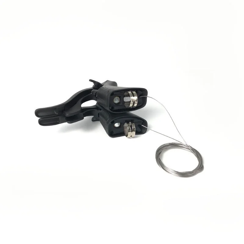 LTWOO R9 2x1 1/R7 0/R5 0/R3 2x 8/R2 7 скоростей дорожного фрикциона рычажный тормоз дорожный