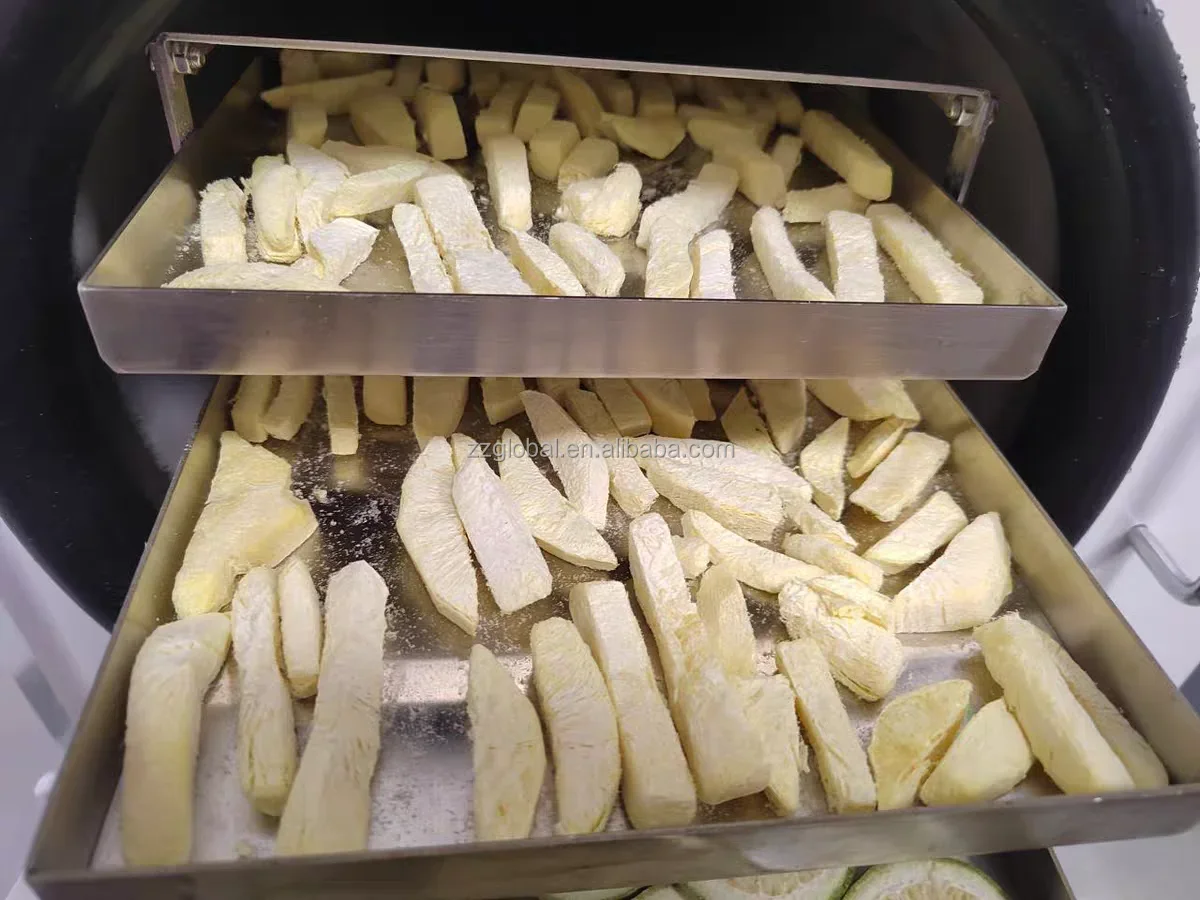 Global sus304 нержавеющая сталь овощная средняя маленькая сушилка для еды