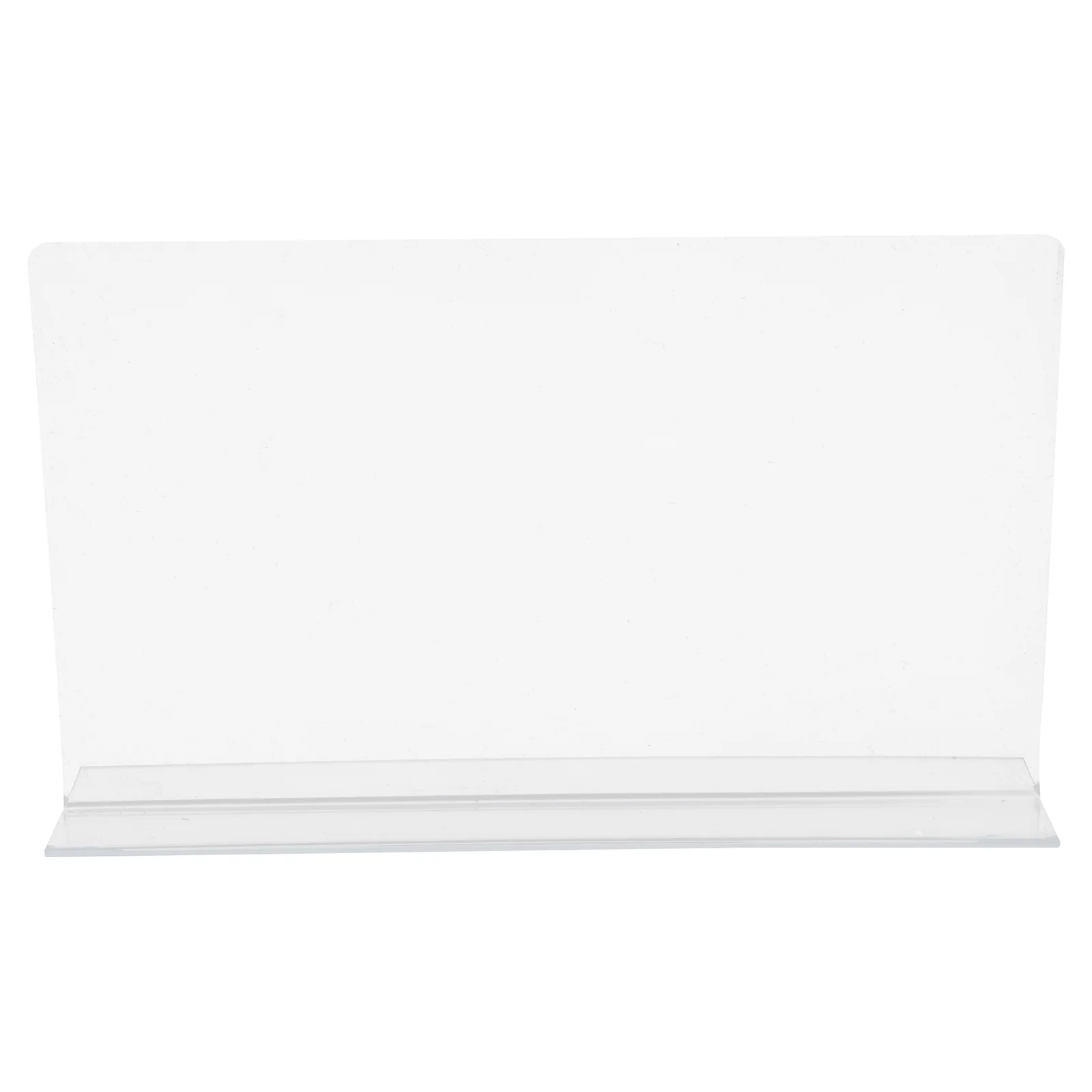 

Bathroom Bathtub Splashing Guard Home Sink Splashing Guard Bathroom Supply