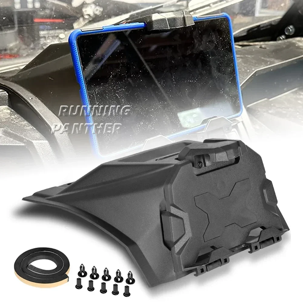 Аксессуары для мотоциклов ящик хранения органайзер лоток держатель