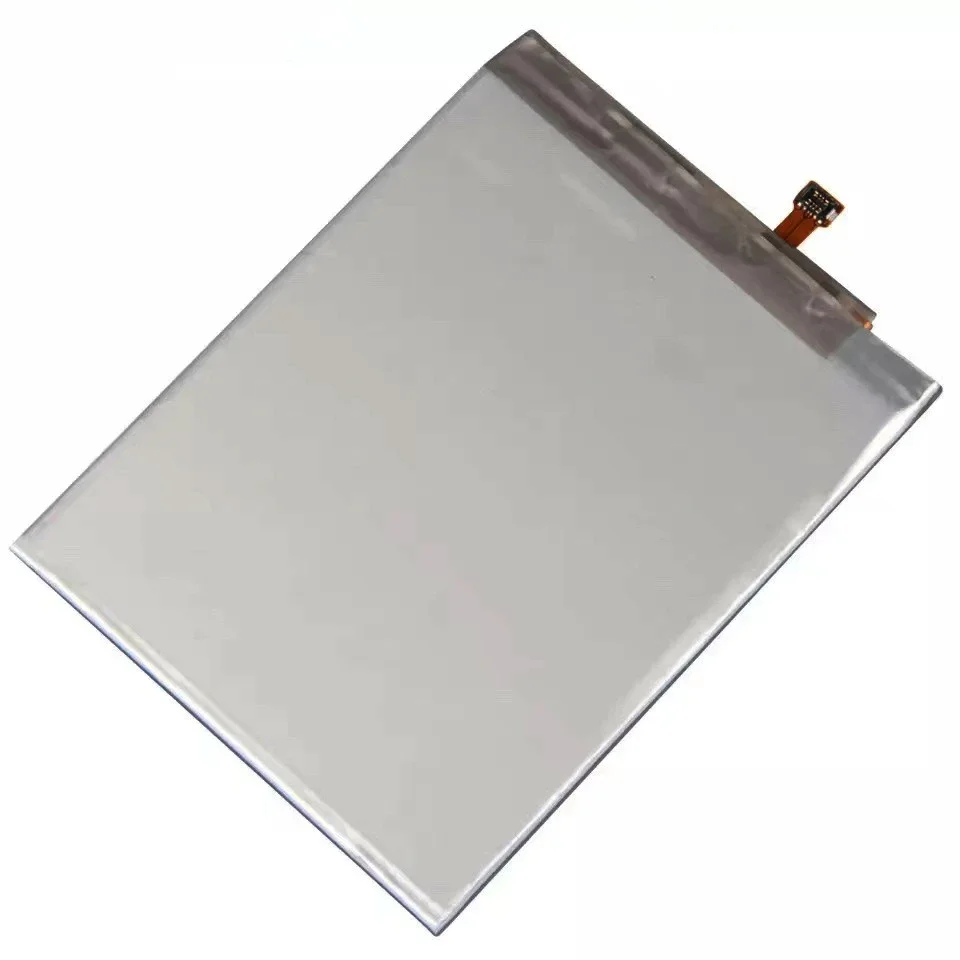 Сменный аккумулятор для телефона EB-BA705ABU Samsung Galaxy A70 A705 SM-A705 A705FN SM-A705W 4000 мАч