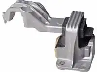 

YTT Y4261 ENGINE MOUNTING MEGANE III FLUENCE SCENIC III (6 FORWARD) KAMPANYALI (name.)