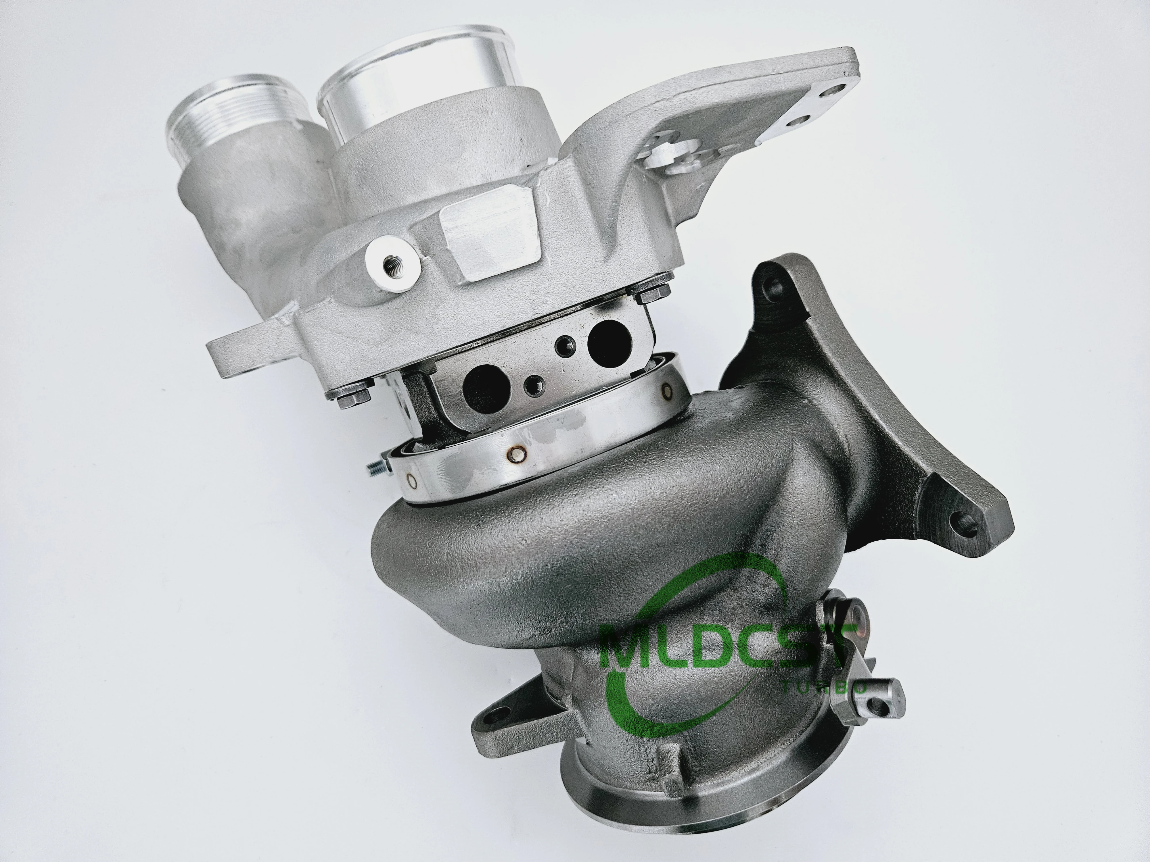 Обновление G30 770 турбо для Benz A45 CLA45 GLA45 AMG M133 High Flow Stage 2 700hp 18559700002 18559700013 18559880013 18559880010