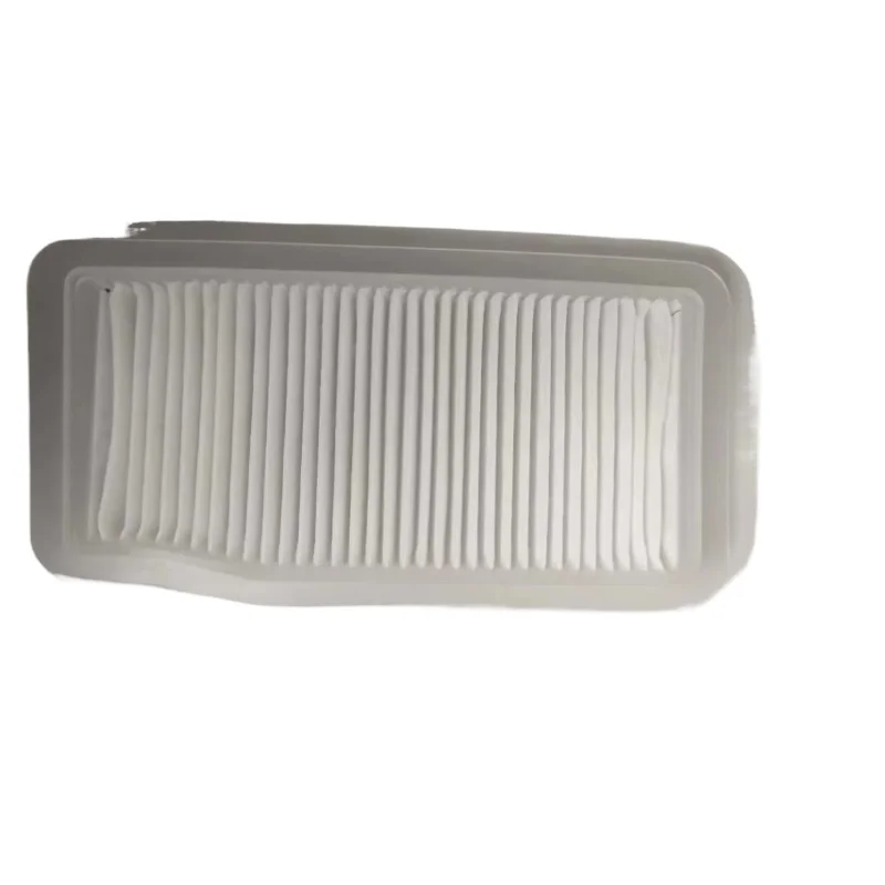 

Внешний фильтр кондиционера для Benz C class W204 E class COUPE GLK class GLK260 GLK300 GLK350, внешний воздушный фильтр переменного тока