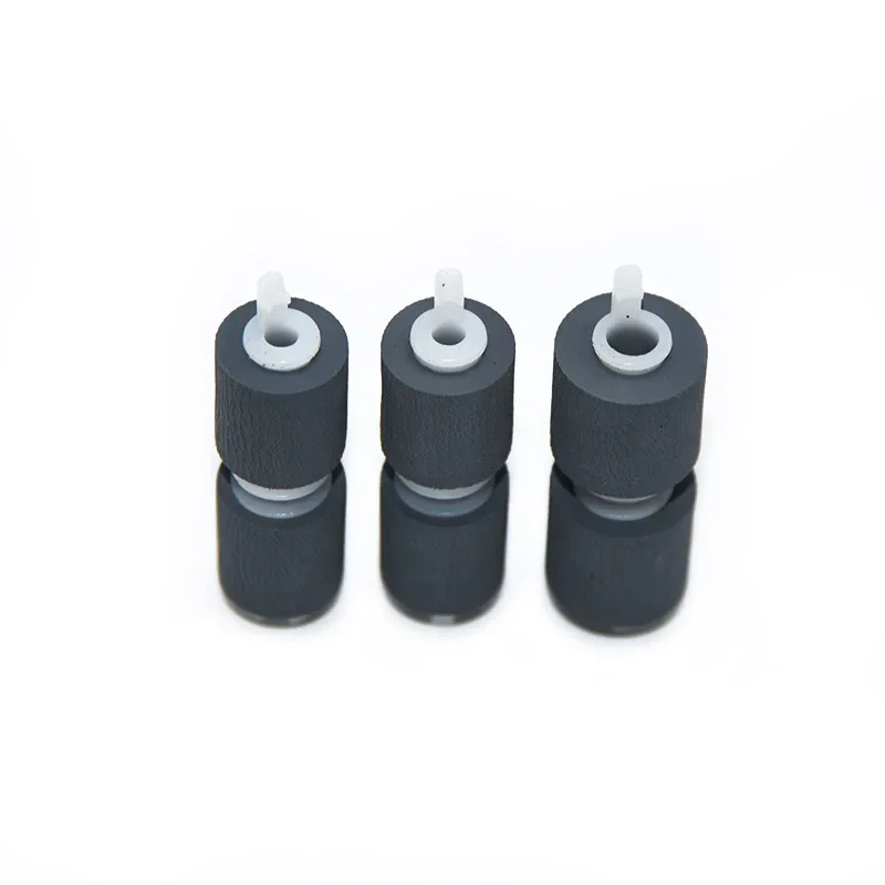 1Se/3шт. Комплект ролика захвата 059K69800 для Xerox WorkCentre 5632 5645 5687 5755 5845 5855 5865 5875 5890 5945 5955