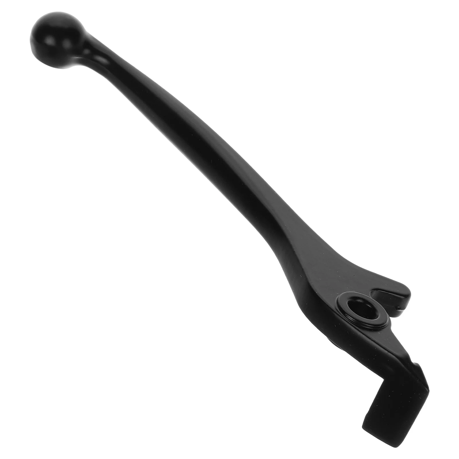 Тормозная ручка Мини-велосипед Металлические гидравлические тормоза для ATV