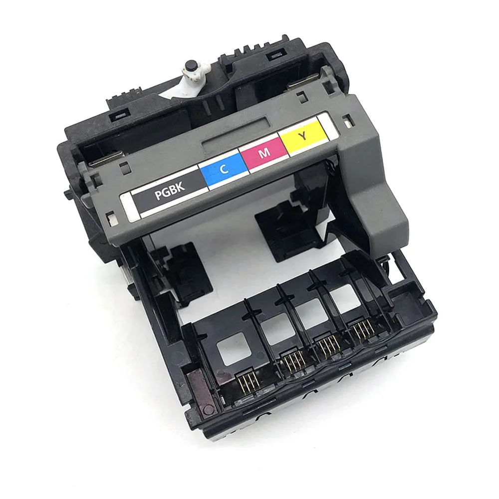 

Printhead Carriage Assembly FOR CANON iX4000 4500 4600 iX5000 printer parts