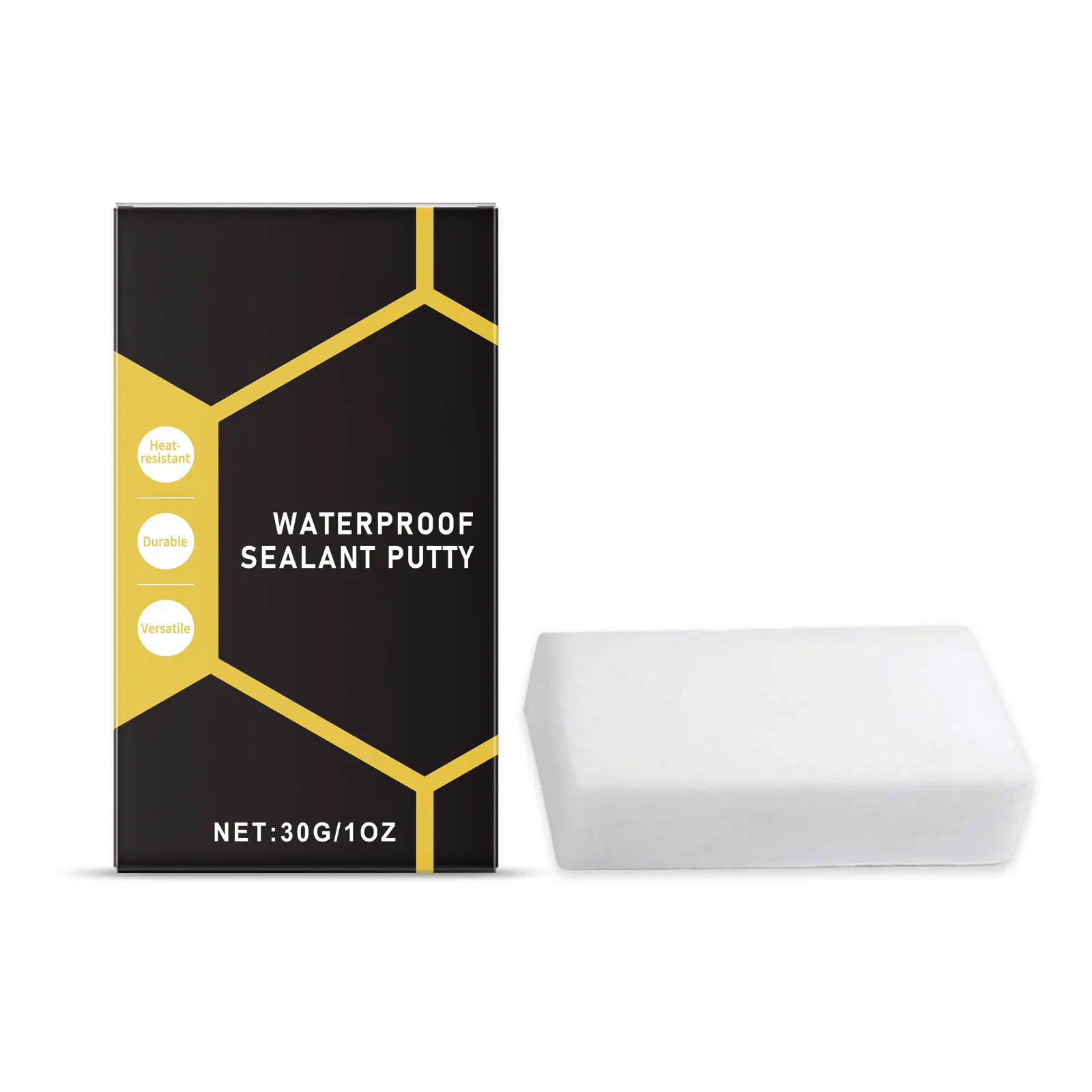 

Водостойкий Резиновый Герметик Для Кондиционеров, Прочный Уплотнитель Для Блокировки Отверстий В Стенах