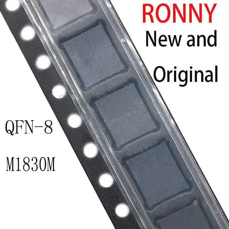 Новые и оригинальные фотообои QM1830M3 QM1830M 5 шт.