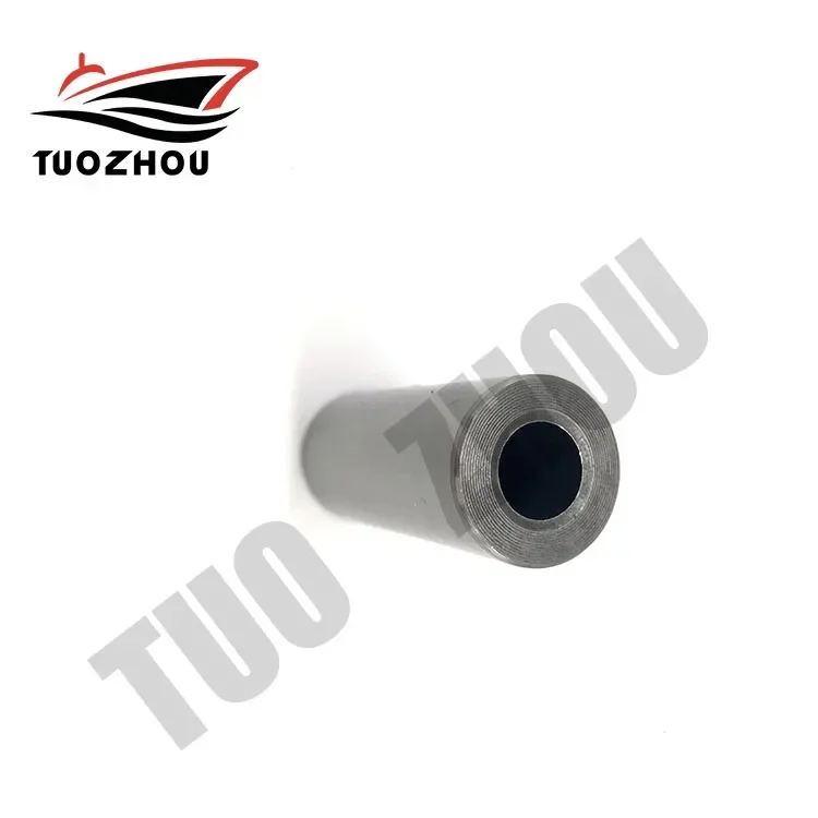 12161-93902 Комплект соединительных стержней для подвесного двигателя Suzuki DT9.9 DT15 15HP