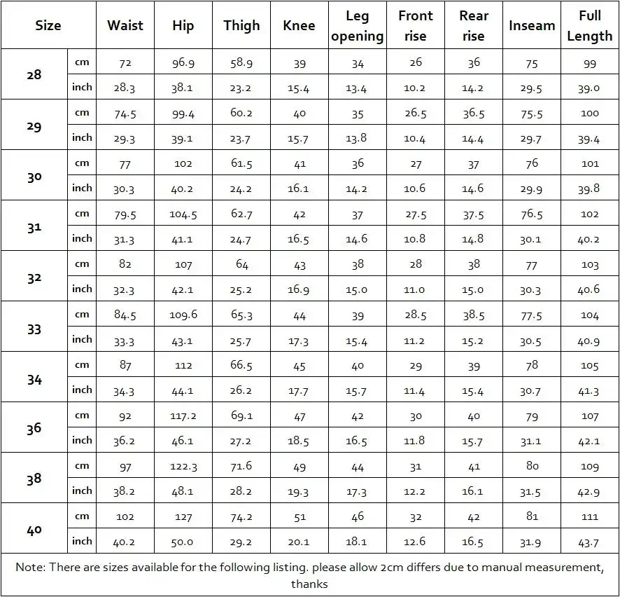 Мужские джинсы Red Tornado Dark Wash черные джинсовые брюки Selvage 12 5 унций прямые