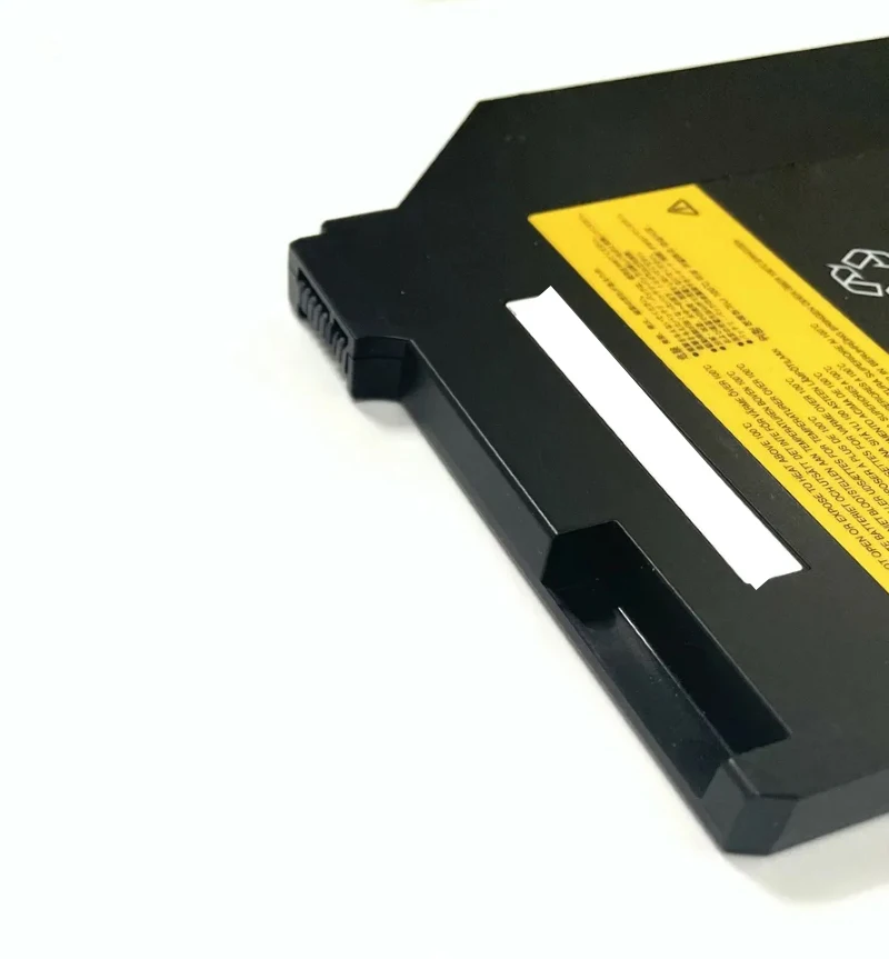 Аккумулятор 45N1040 45N104110.8V 32Wh 2900mAh для ноутбука Lenovo THINKPAD T400 T400S T500 R400 R500