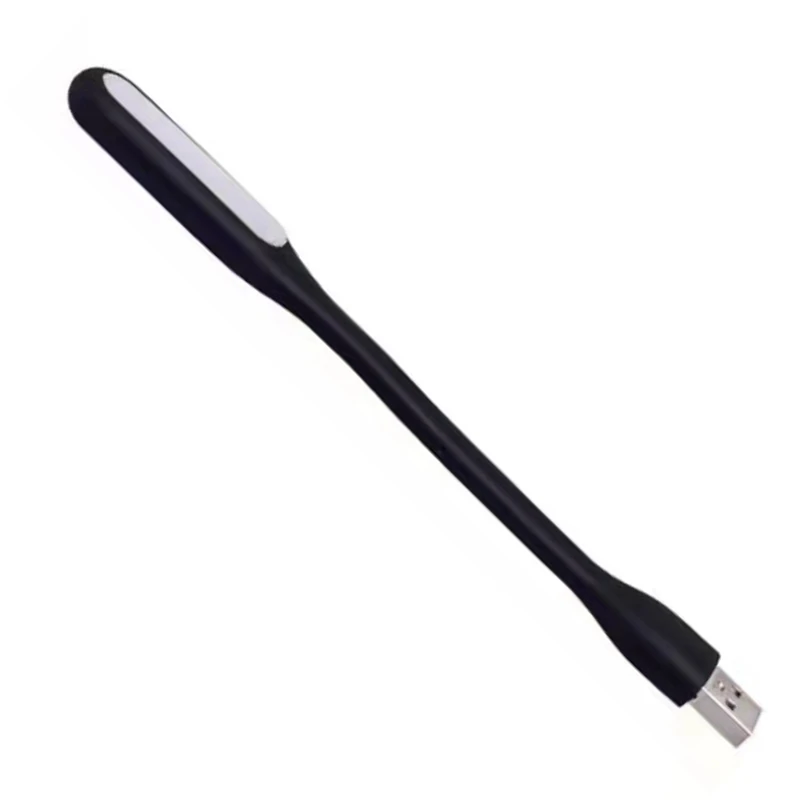 L-образная Модель двигателя стремена с разъемом USB и ночным светильник модель