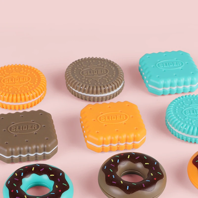 металлический слайдер антистресс. Azu edc антистресс. слайдер антистресс. карманный антистресс. Edc антистресс.