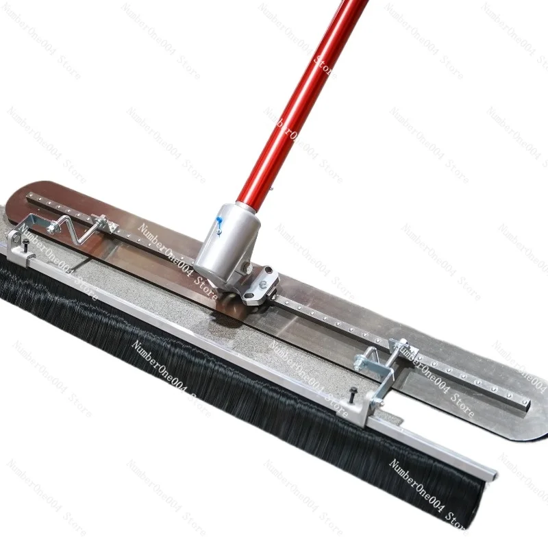 Подходят для работ с инструментами 36/48 дюймов