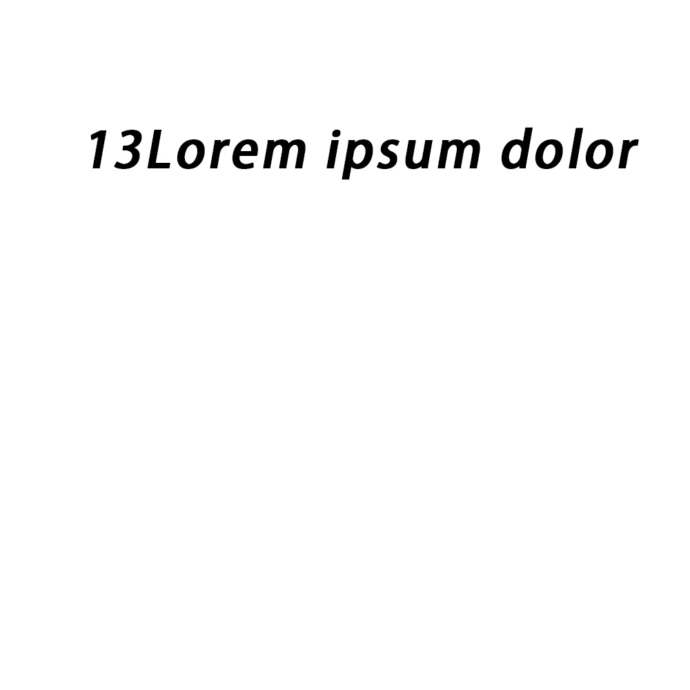 10 шт. PCR406 406 силовое реле (art.: 3920cf48598fb) - 3920cf48598fb