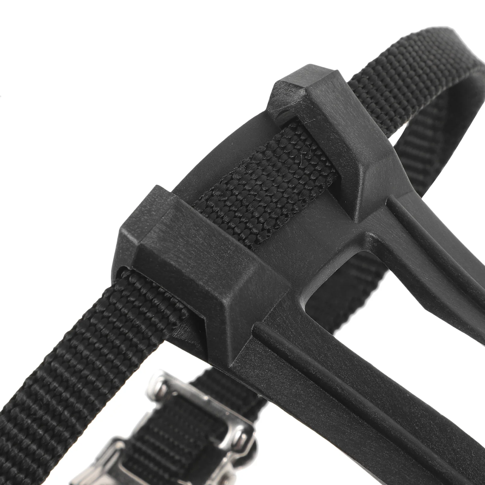 Bicicleta Estatica Para Ejercicios Велосипеды Нейлоновый зажим для ног на педаль Внедорожный