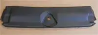 

Store code: 292285 ON PANEL top coating A4 16