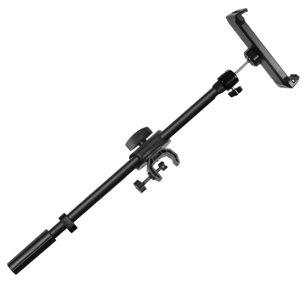 Ablets шириной 11 5-18 5 см для мобильных телефонов 6 5-10 потоковая подставка мобильного