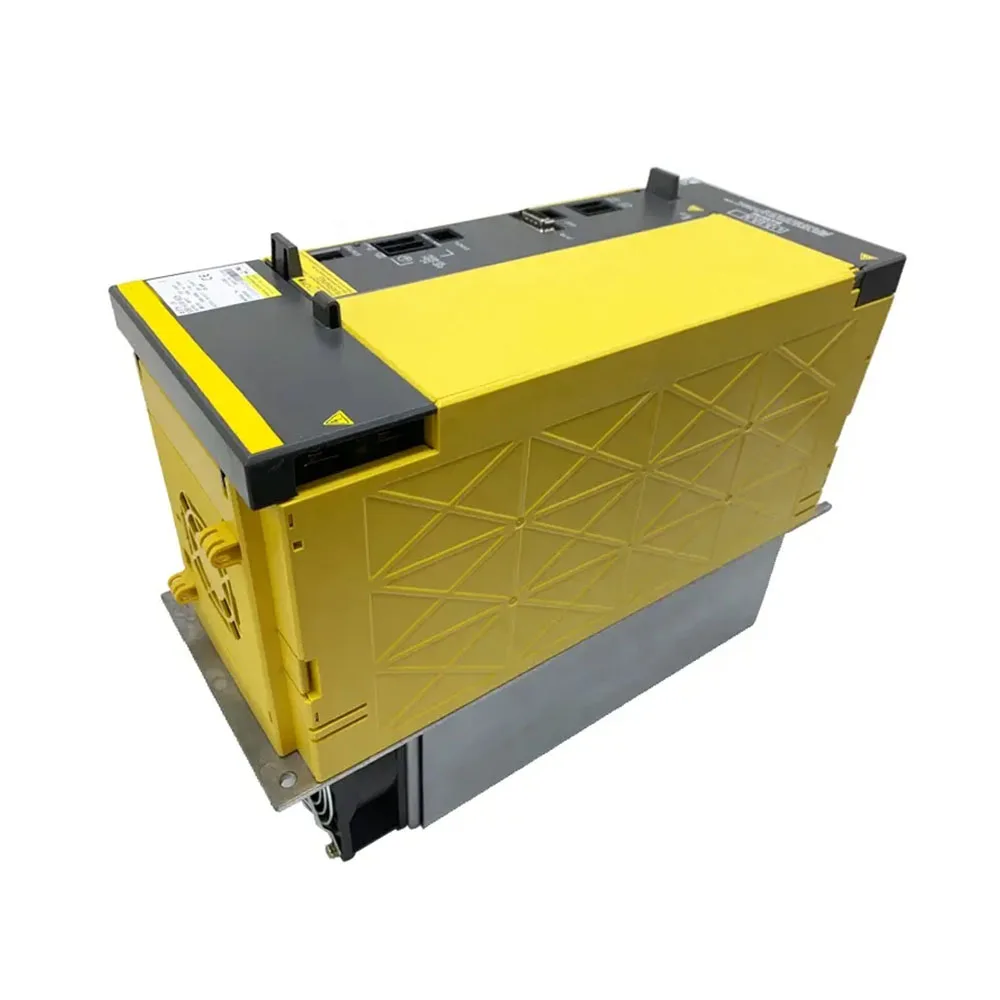 

Новый оригинальный телефон