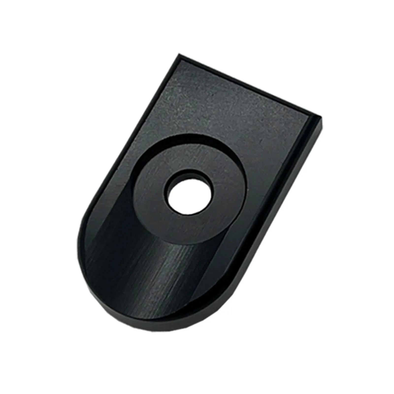 Универсальный болт сиденья заднего крыла мотоцикла, винт, гайка, вкладка, комплект крепления, крышка ручки для Harley Dyna Sportster XL Touring FLHR Softail