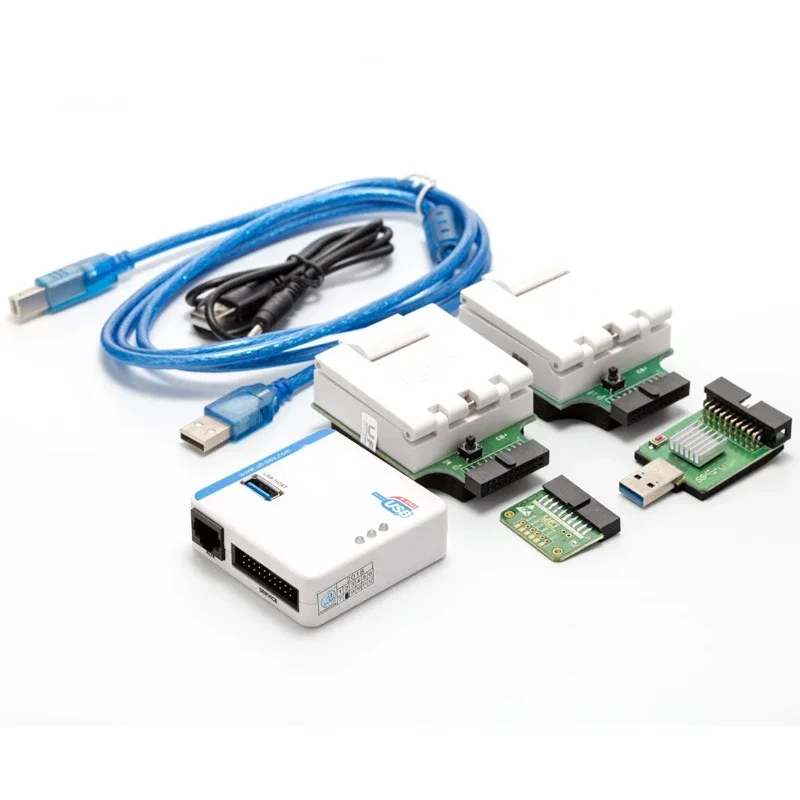 Оригинальный программист инструмент для обслуживания данных пользовательские