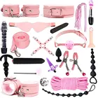 Сексуальные игрушки фаллоимитатор вибратор для женщин секс-игрушки женские сексуальные игрушки для взрослых 18 секс-шоп эротические аксессуары Мастурбаторы