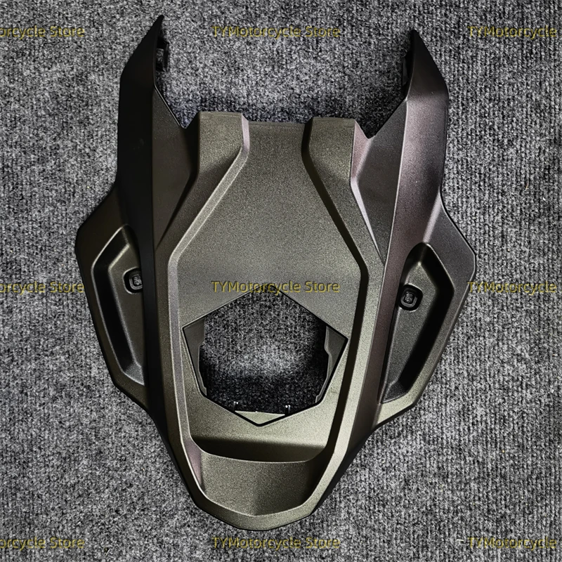 

Задний хвост мотоцикла под сиденьем, комплект обтекателя, пластиковая панель из АБС-пластика, задняя нижняя крышка, подходит для BMW S1000RR M1000RR 2023 2024 2025