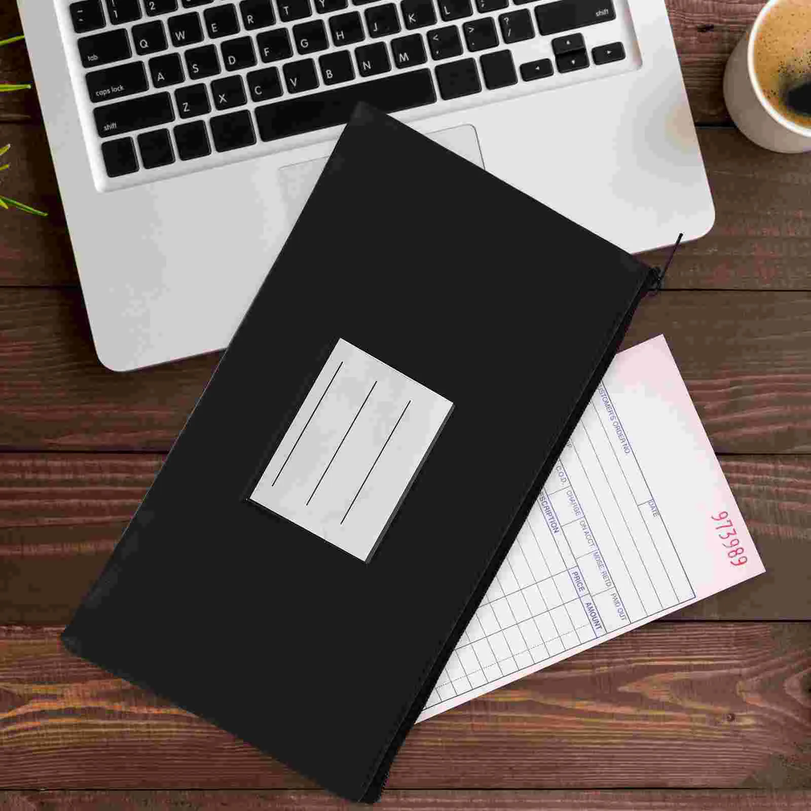 

Мешочки для денег, органайзер для наличных, конверты, сумка для купюр, сумки-органайзеры на молнии, кошельки для чеков и банковских карт