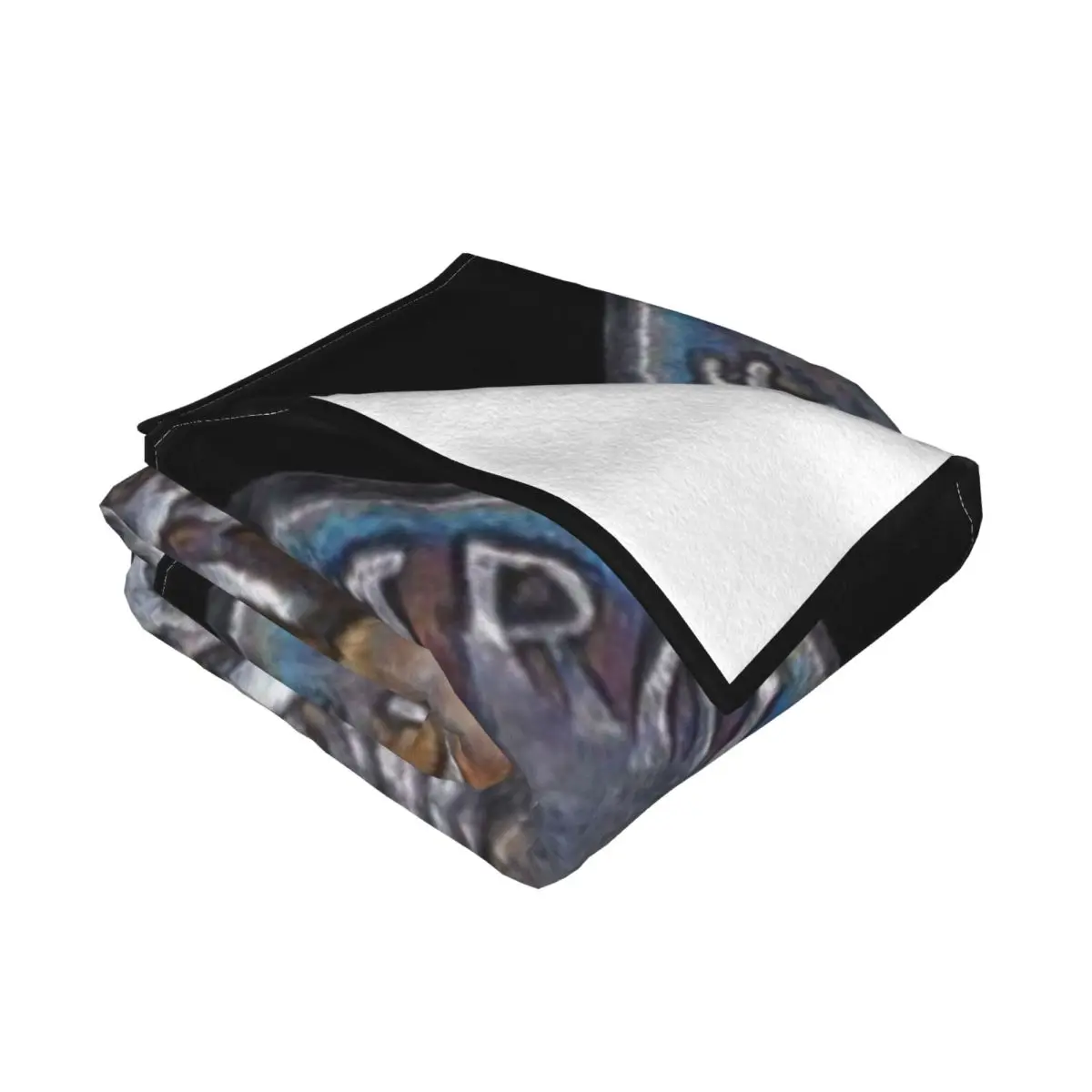 Портрет императора Трейан Доріля с красивым тонизирующим 112-117 AD Ультрамягкое