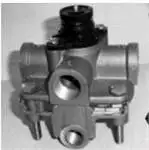 

ROLE valve for 2423-01