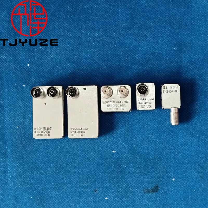 BN40-003311B BN40-00281A для Samsung TV тюнер BN40-00249B