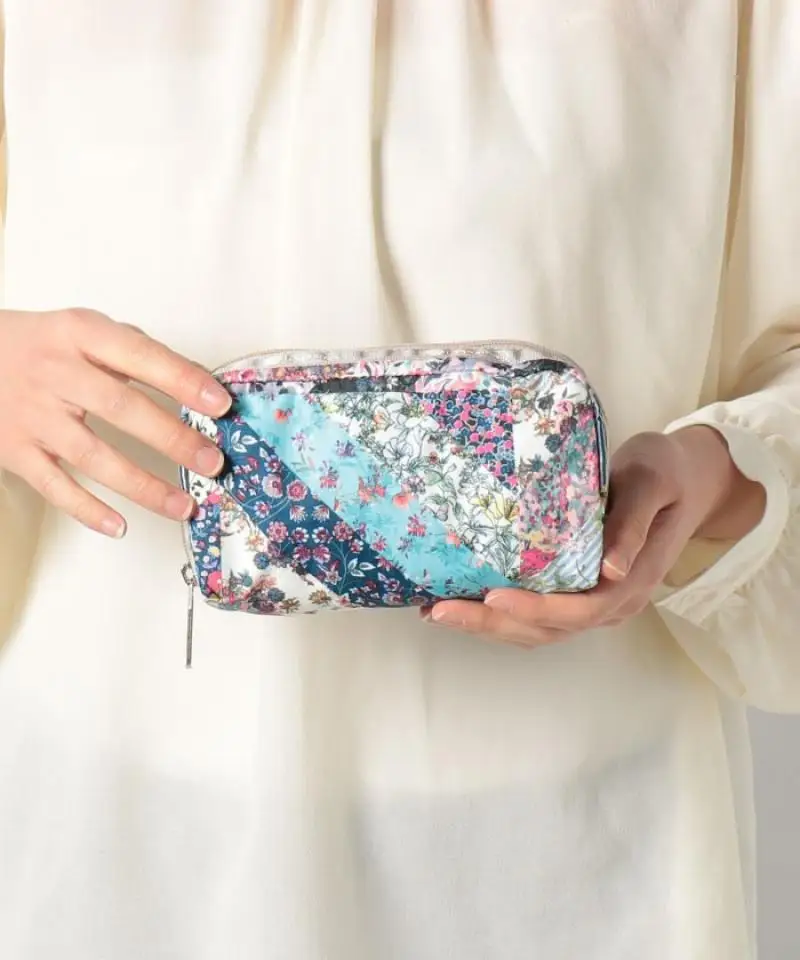 

Kawaii Lesportsac Women's Bags New Cosmetic Bags Purses Clutches Tote Bags Monthly Bags Holiday Gifts Gifts for Girlfriend