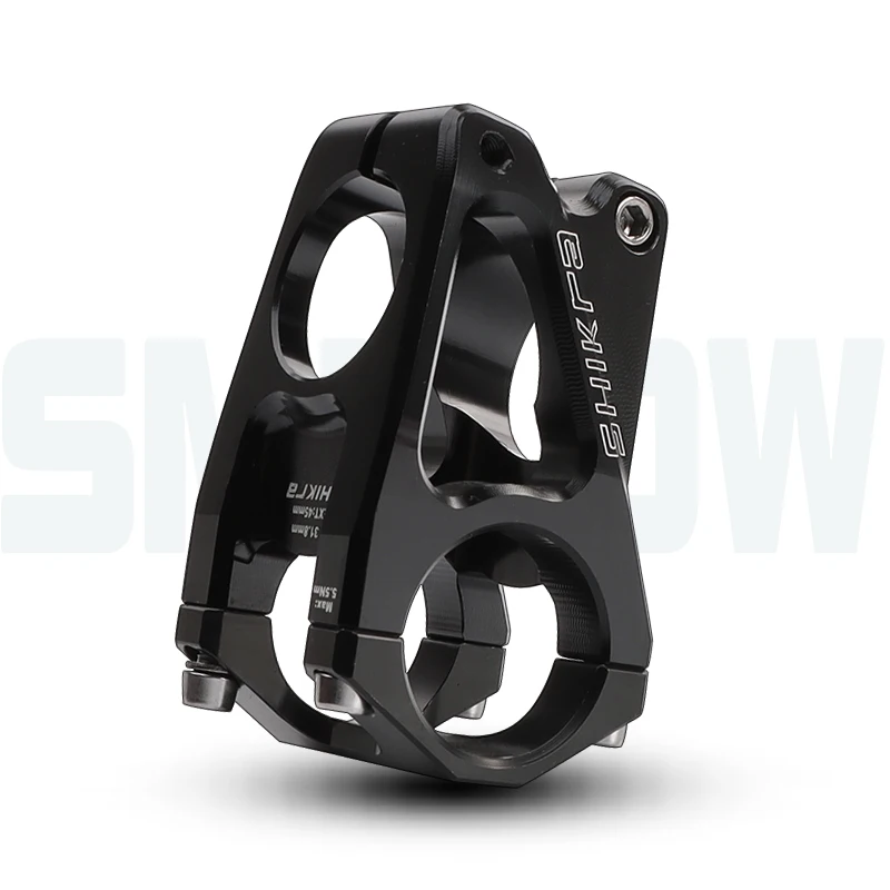 Шток 45 мм шток горного шоссейного велосипеда для короткого подъема