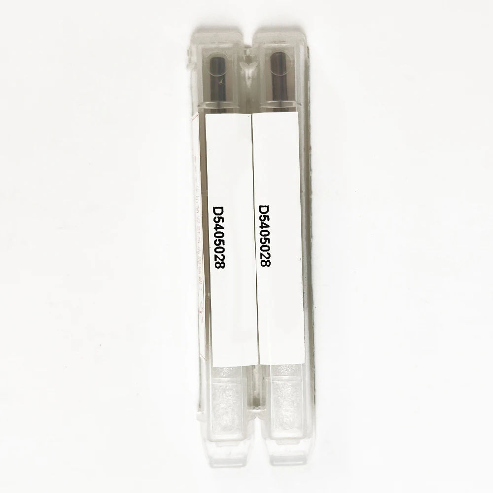 HUAZHICHUN D 5405028 ТВЕРДОСПЛАВНАЯ СВЕРЛО