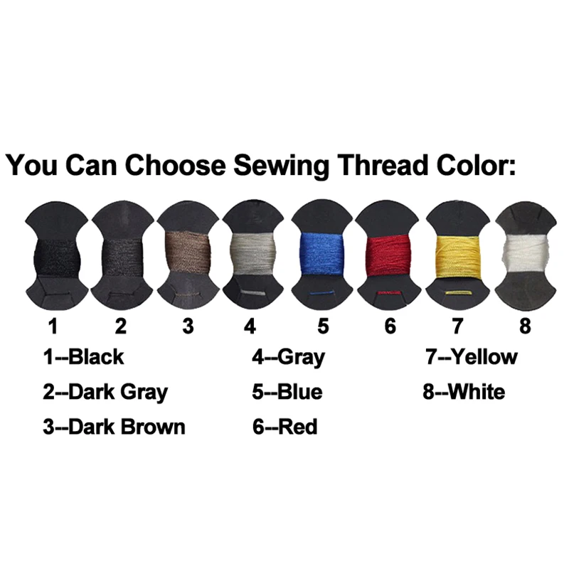 Hand Sewing Car Steering Wheel Cover Volant For Mazda 2 Mazda2 2008 2009 2010 2011 2012 2013 2014 Braid on the wheel |