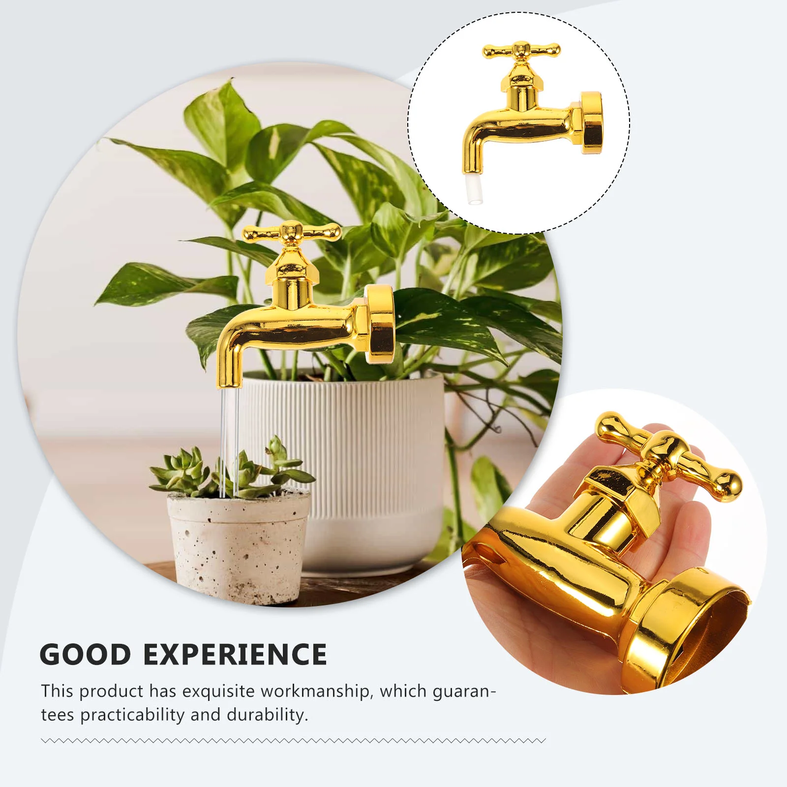 

Декоративные столовые приборы, невидимые украшения, Волшебный реквизит, фотофонтан, плавающий