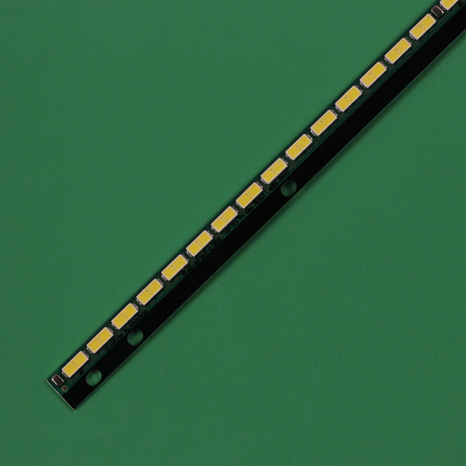 Фото Светодиодная лента 60LED для 42LA640S 42LA644V 42LA645V 42GA6400 42 V13 TPV EDGE 6920L-0001C 6916L-1473A LC420EUN SF F3 LC420EUE FF F1 №2