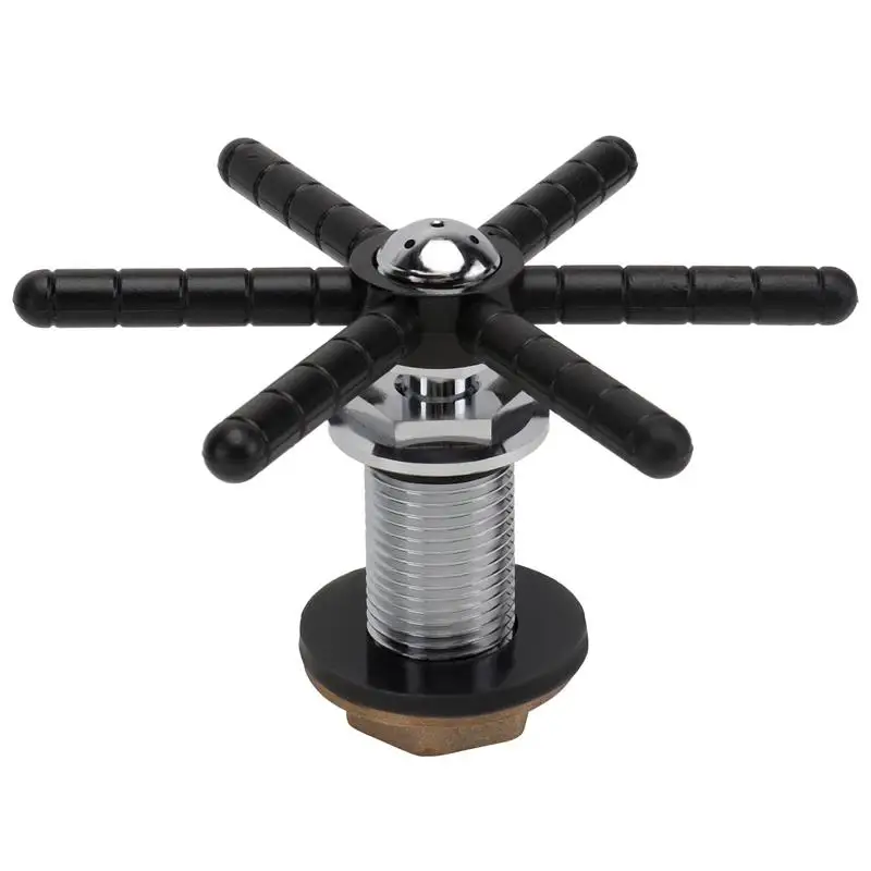 

Bar Cup Washer Coffee Milk Tea Bar Built-In Automatic Faucet Automatic Glass Washer High Pressure Cup Washer For Coffee Shop