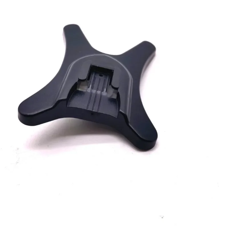 Пластиковая подставка для вспышки с горячим башмаком Canon Nikon Pentax Sigma