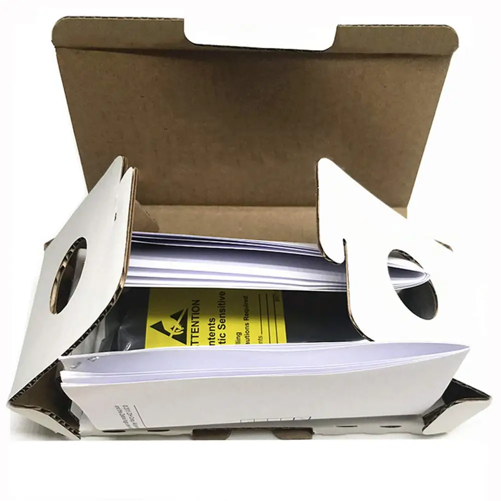 Аксессуары для печати Zebra ZT610 Печатающая головка 203dpi P 1083320 -010 Прозрачные